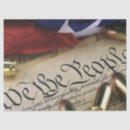 Search for arm gift wrap Second amendment