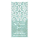 Search for patterns rack cards Chic