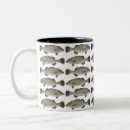 Search for cod fish mugs Lake