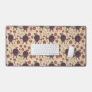 Search for repeat mousepads Colourful