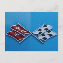 Search for chevy camaro postcards Chevrolet