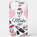 Search for beauty salon iphone cases Trendy