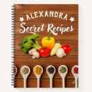 Search for wood recipe books Cooking