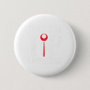 Search for billiard players badges 8 ball