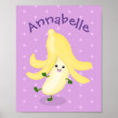 Search for silly faces posters Cute