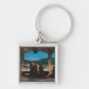 Search for supper key rings Apostles