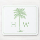 Search for palms trees electronics Coastal