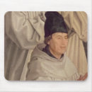 Search for saint vincent mousepads Male