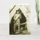 Search for law enforcement cards Humour