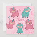 Search for alpaca valentines day cards Cute