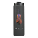 Search for viola travel mugs Musician
