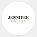 Search for discount labels Girly