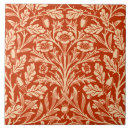 Search for damask tiles Floral
