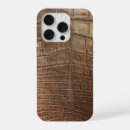 Search for reptile iphone cases Animal