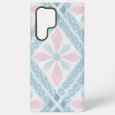 Search for shape samsung cases Pattern