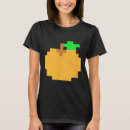 Search for pixelart tshirts Insert coin
