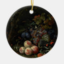 Search for minneapolis christmas tree decorations Still