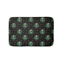 Search for christmas bath mats National lampoon's christmas vacation