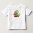Search for party toddler tshirts Boy