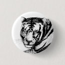 Search for penned badges White