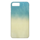 Search for crumpled iphone cases Air