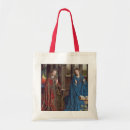 Search for annunci bags Gabriel
