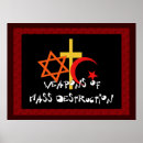 Search for freethinker art Atheism