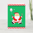 Search for badminton cards Funny