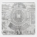Search for foundation stickers School