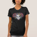 Search for biker mama Women