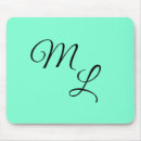 Search for grace mousepads Elegant