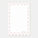 Search for colorful post it notes Typography