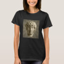 Search for cool graphic tshirts Illustration