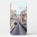 Search for side iphone cases Pink