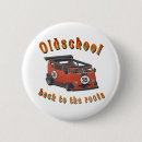 Search for old school badges Vintage
