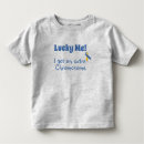 Search for special needs clothing Down syndrome awareness