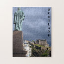 Search for glasgow puzzles Castle
