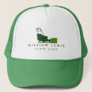 Search for lawn care hats Maintenance