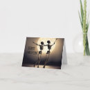 Search for emo birthday cards Punk