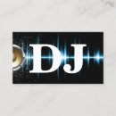 Search for dance speakers Music