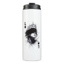Search for poker travel mugs Heart