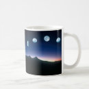 Search for star trek mugs Space