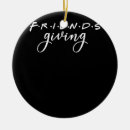 Search for squad christmas tree decorations Friendship