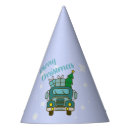 Search for christmas paper party hats Xmas