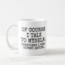 Search for clever sayings mugs Sarcasm
