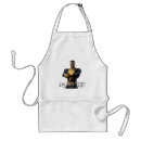 Search for arrow aprons Flash