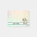 Search for goat post it notes Farm