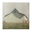 Search for barn tiles Architecture