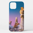 Search for format iphone cases Rock