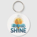 Search for bright days key rings Sun